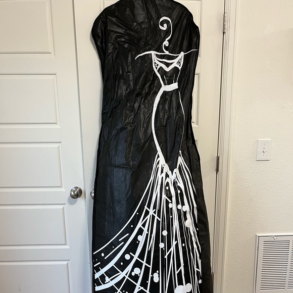 Size 6 Ivory Stella York Wedding Dress - Picture 14 of 14